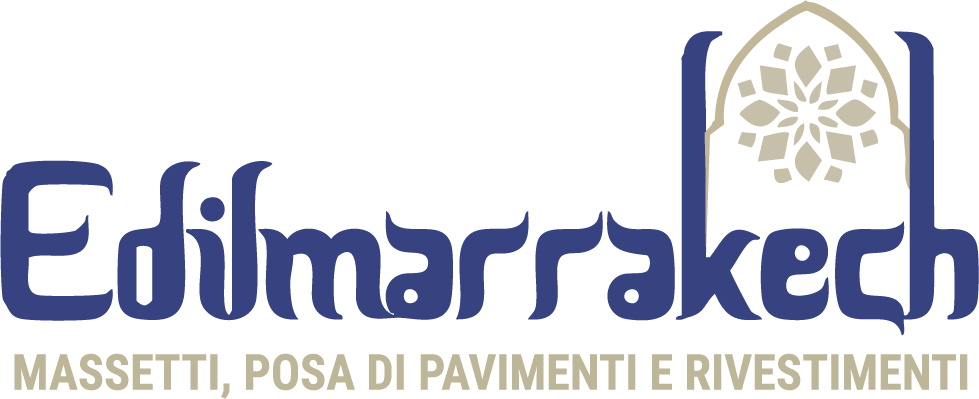 logo-img